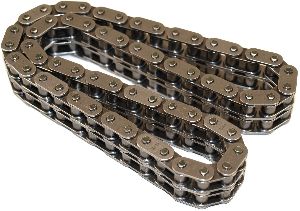 Cloyes Engine Timing Chain  Center 