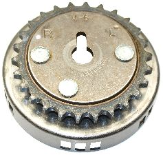 Cloyes Engine Timing Camshaft Sprocket  Front Right 