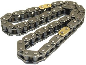 Cloyes Engine Timing Chain  Upper 
