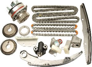 Cloyes Engine Timing Chain Kit 