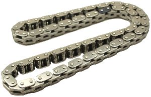 Cloyes Engine Timing Chain  Center 