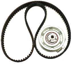 Cloyes Engine Timing Belt Component Kit 