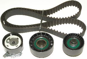 Cloyes Engine Timing Belt Component Kit 