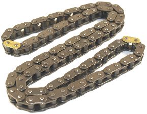 Cloyes Engine Timing Chain  Upper 