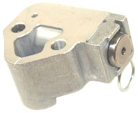 Cloyes Engine Timing Chain Tensioner  Right Upper 