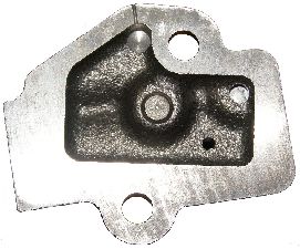 Cloyes Engine Timing Chain Tensioner  Right Lower 