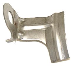 Cloyes Engine Oil Pump Chain Guide  Lower 