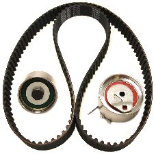 Cloyes Engine Timing Belt Component Kit 