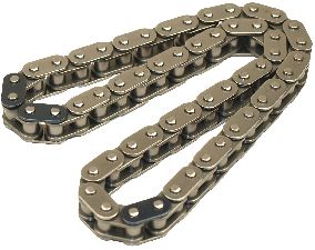 Cloyes Engine Timing Chain  Upper 