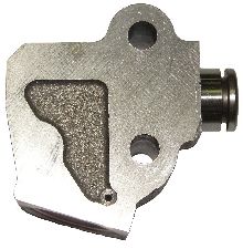 Cloyes Engine Timing Chain Tensioner  Lower 