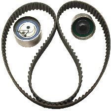 Cloyes Engine Timing Belt Component Kit 