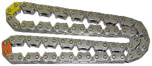 Cloyes Engine Balance Shaft Chain 