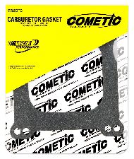 Cometic Gasket Carburetor Mounting Gasket 