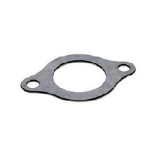 Cometic Gasket Engine Coolant Thermostat Housing Gasket 