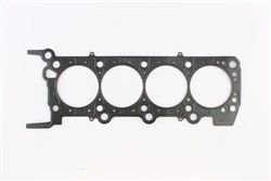 Cometic Gasket Engine Timing Cover Gasket 