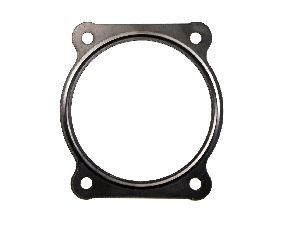 Cometic Gasket Fuel Injection Throttle Body Mounting Gasket 