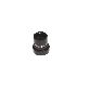 COMP Cams Engine Camshaft Thrust Button 