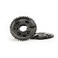 COMP Cams Engine Timing Gear Set 