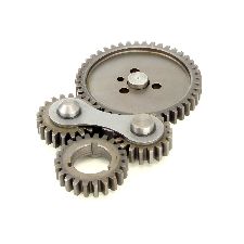 COMP Cams Engine Timing Camshaft Gear Drive Kit 