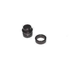 COMP Cams Engine Camshaft Thrust Button 