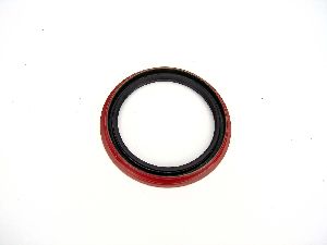COMP Cams Engine Timing Cover Seal 