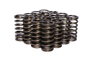 2014 Ford Explorer Engine Valve Spring Kit Engine - COMP Cams