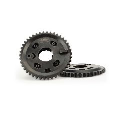 COMP Cams Engine Timing Gear Set 