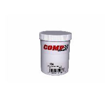 COMP Cams Assembly Lubricant 