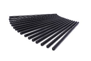 COMP Cams Engine Push Rod Set 