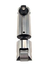 COMP Cams Engine Valve Lifter 