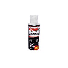 COMP Cams Assembly Lubricant 