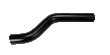 Continental Radiator Coolant Hose  Upper 