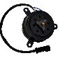 Continental Engine Cooling Fan Motor 