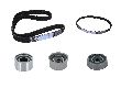 Continental Engine Timing Belt Kit 