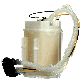 Continental Fuel Pump Module Assembly 