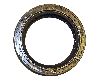 Continental Engine Camshaft Seal  Front 