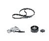 Continental Accessory Drive Belt Kit 