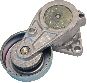 Continental Accessory Drive Belt Tensioner Assembly  Power Steering 
