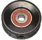 Continental Accessory Drive Belt Tensioner Pulley  Air Conditioning 