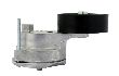 Continental Accessory Drive Belt Tensioner Assembly  Alternator and Air Conditioning 