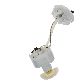 Continental Fuel Pump Module Assembly 