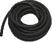 Continental HVAC Heater Hose  Tee To Pipe 