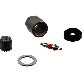 Continental Tire Pressure Monitoring System Sensor Service Kit 