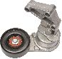 Continental Accessory Drive Belt Tensioner Assembly 