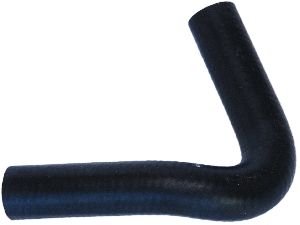 Continental Engine Coolant Bypass Hose  Thermostat To Pipe-1 