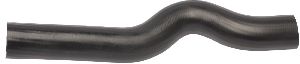 Continental Radiator Coolant Hose  Upper 