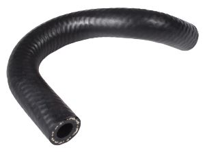 Continental HVAC Heater Hose  Pipe To Tee 