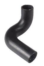 Continental Engine Coolant Bypass Hose 