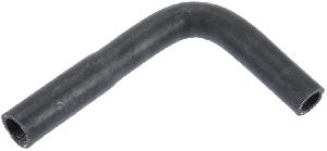 Continental HVAC Heater Hose  Engine To Pipe-1 