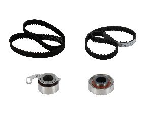 Continental Engine Timing Belt Kit 